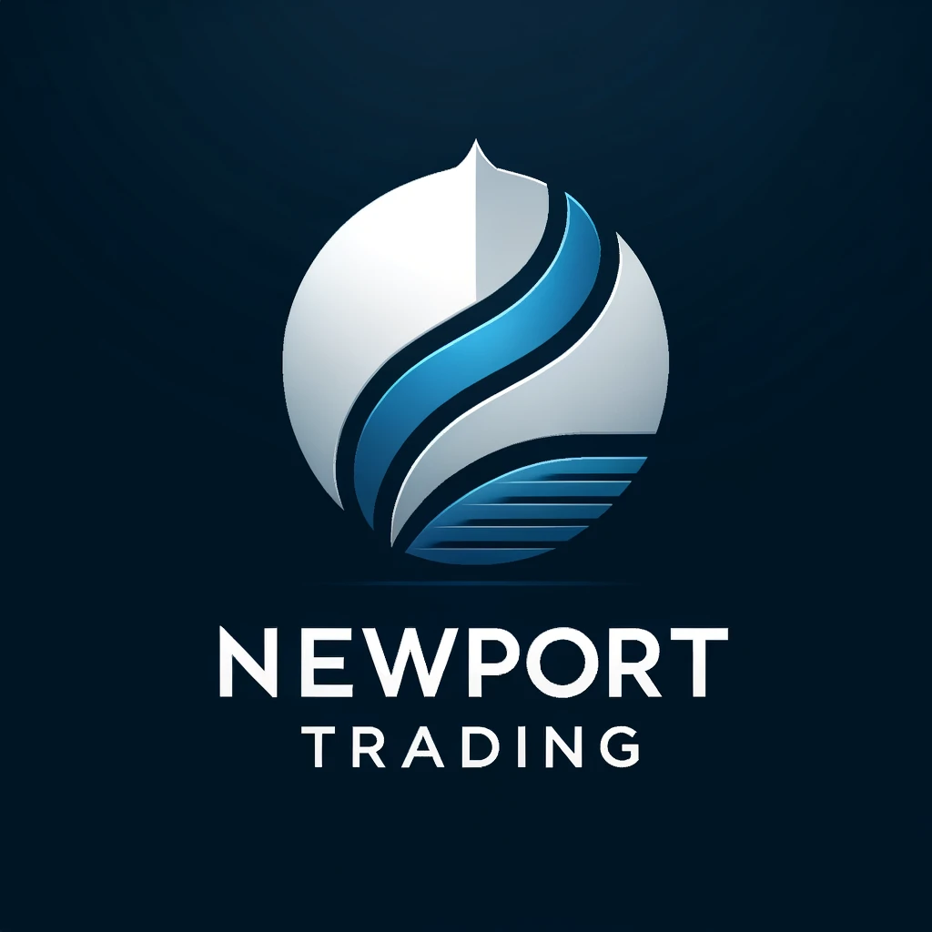 Newport Trading