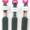 A case of Styling Brush - Model # HC2103108 - Professional grooming essentials in bulk.